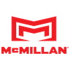 McMillan